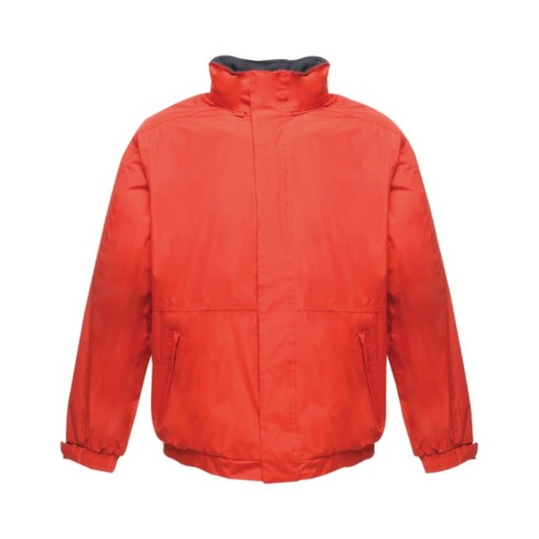 Essenziale - Giacca Antipioggia Pesante Regatta Dover