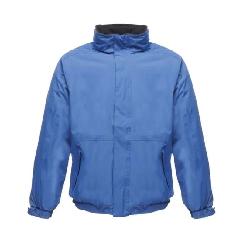 Regatta Heavyweight Dover Rain Jacket