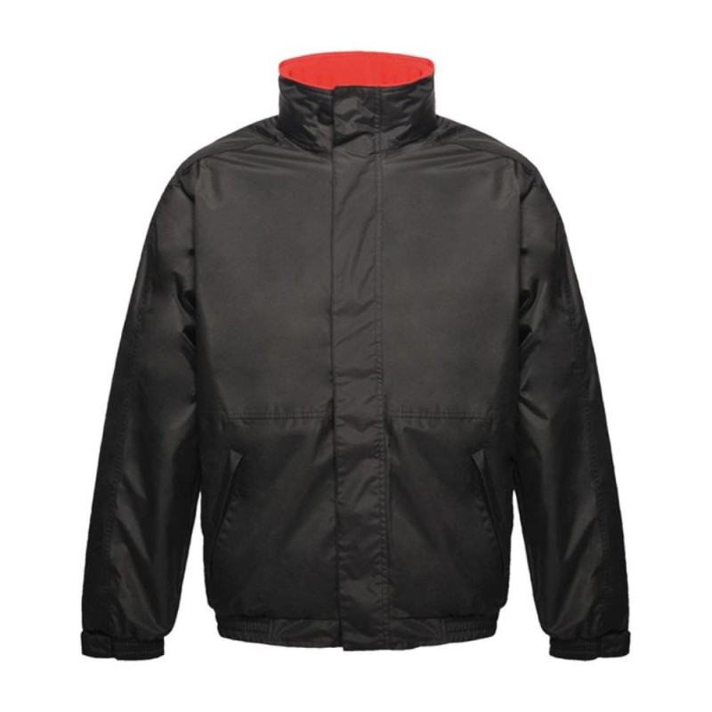 Regatta Heavyweight Dover Rain Jacket