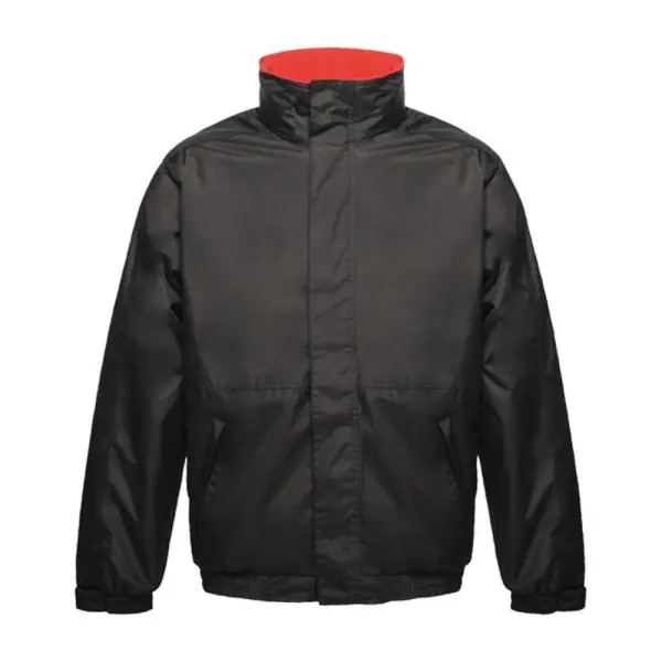 Essential - Regatta Heavyweight Dover Rain Jacket