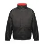 Regatta Heavyweight Dover Rain Jacket