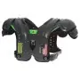 Xtech X2 Skill Shoulder Pads