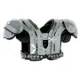 Xtech X2 Skill Shoulder Pads