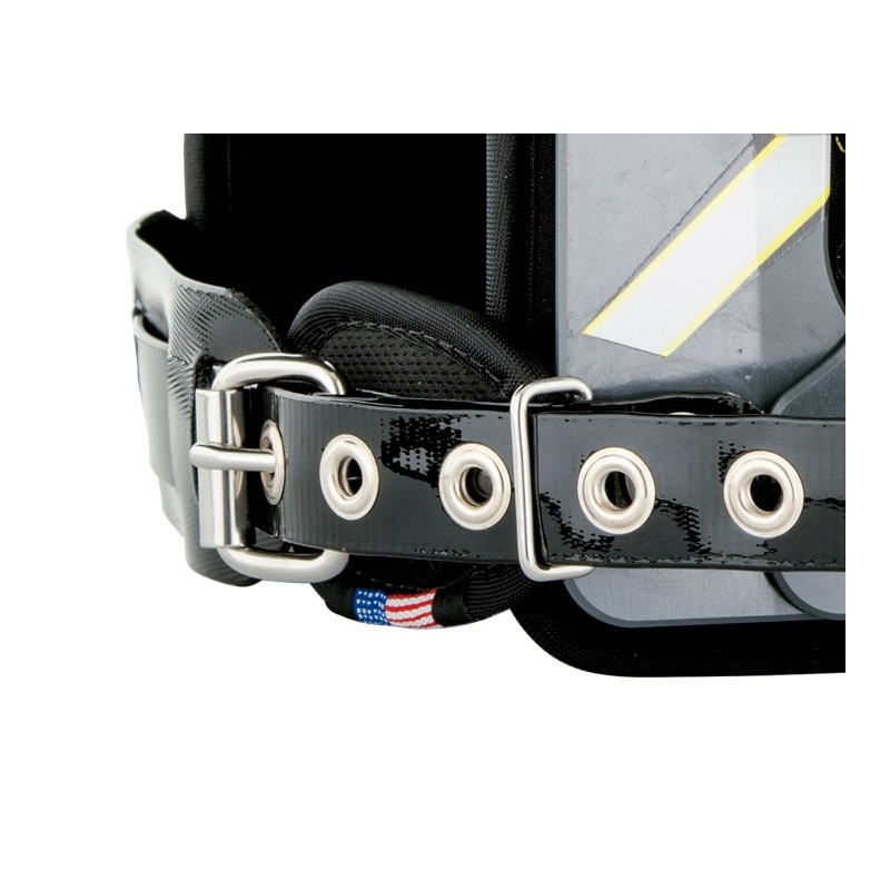 Xtech X2 Standard Shoulder Pads