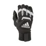 Adidas Freak Max 2.0 Lineman handsker sort