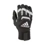 Adidas Freak Max 2.0 Lineman Handskar Svart