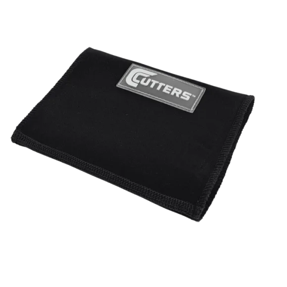 Cutters Triple Playmaker Wristcoach Youth