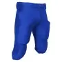 Blocker Pants Royal