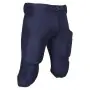 Pantalon Bloqueur Bleu Marine