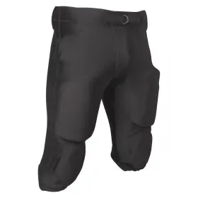 Blocker Game Pants