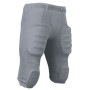 Pantalon de football am