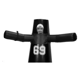 Jambo Pop Up-arme