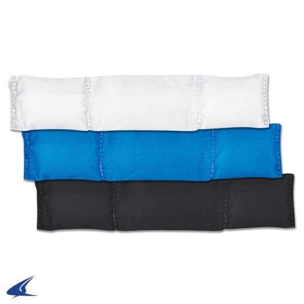 Champro Officials Viktad Kastpåse