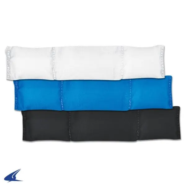 Champro Offizielle Gewichtsbelastete Wurf-Tasche