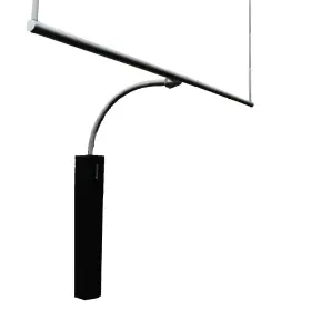 Protectores de Poste de Gol Jambo