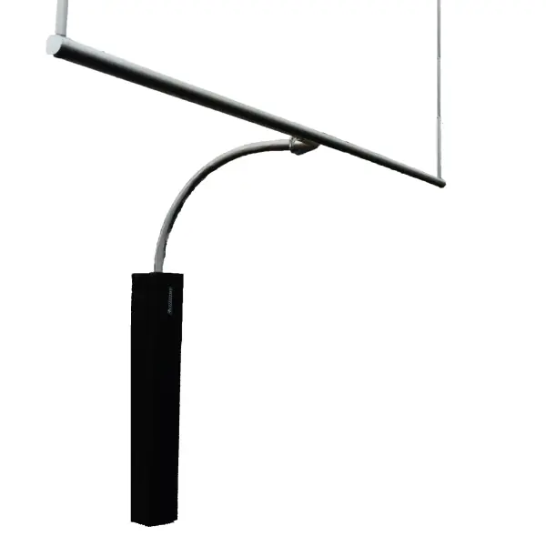 Jambo Torpfostenpolster