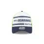 Casa dei Seattle Seahawks 39THIRTY