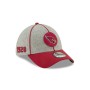 Arizona Cardinals Sideline Home 39THIRTY