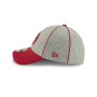 Arizona Cardinals Seitenlinie Heim 39THIRTY