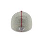 Arizona Cardinals Seitenlinie Heim 39THIRTY
