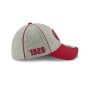 Arizona Cardinals Seitenlinie Heim 39THIRTY
