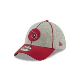 Arizona Cardinals Seitenlinie Heim 39THIRTY