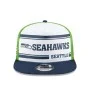 Casa dei Seattle Seahawks 9FIFTY