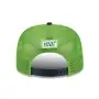 Seattle Seahawks Sideline Home 9FIFTY