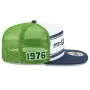 Seattle Seahawks Sideline Home 9FIFTY