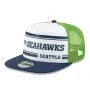 Casa dei Seattle Seahawks 9FIFTY