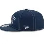 New England Patriots 2019 Sideline Road 9FIFTY