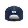 New England Patriots 2019 Sideline Road 9FIFTY