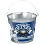 Indianapolis Colts ølspand