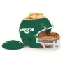 New York Jets (2019) Snacks-hjälm