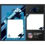 Carolina Panthers Briefpapier-Geschenk-Set