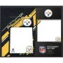 Set de regalo de los Pittsburgh Steelers