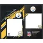 Set Regalo di Cartoleria Pittsburgh Steelers
