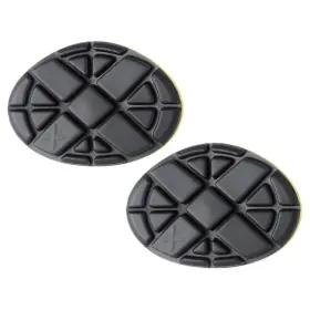 Ginocchiere Micro Xtech