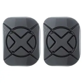 Xtech Protectores de Muslo