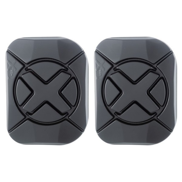 Xtech lårkuddar