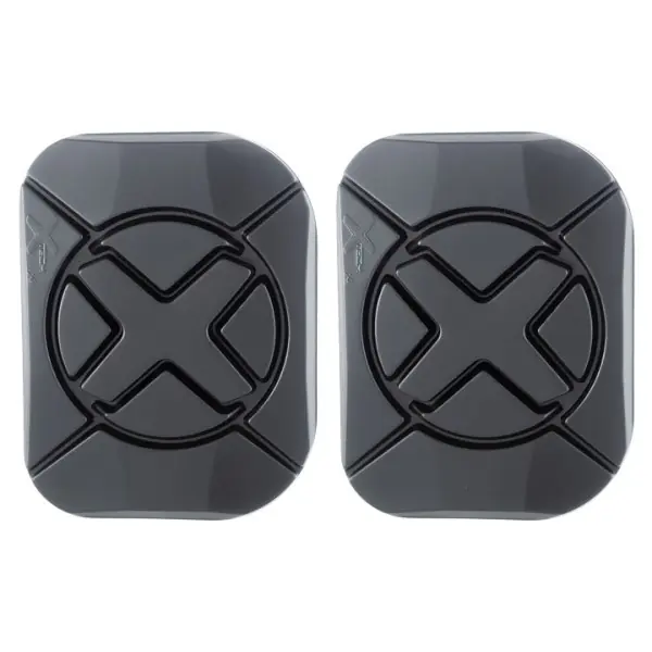 Xtech Thigh Pads