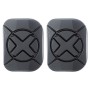 Musleras Xtech