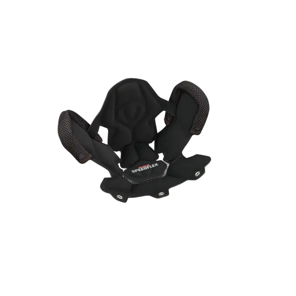 Riddell SpeedFlex Überzieher