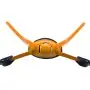 Riddell Speedflex Cam Loc hard Cup Mentonni