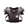 2inOne Poly Shoulder Pad