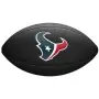Logo della squadra NFL Mini Football - Houston Texans