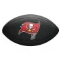 Mini-football avec logo de l'équipe NFL - Tampa Bay Buccaneers
