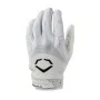 EvoShield Burst Receiver Gloves
