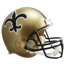 New Orleans Saints Mini VSR4 Rétro 76-99