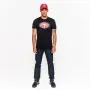 San Francisco 49ers New Era Hold Logo T-shirt